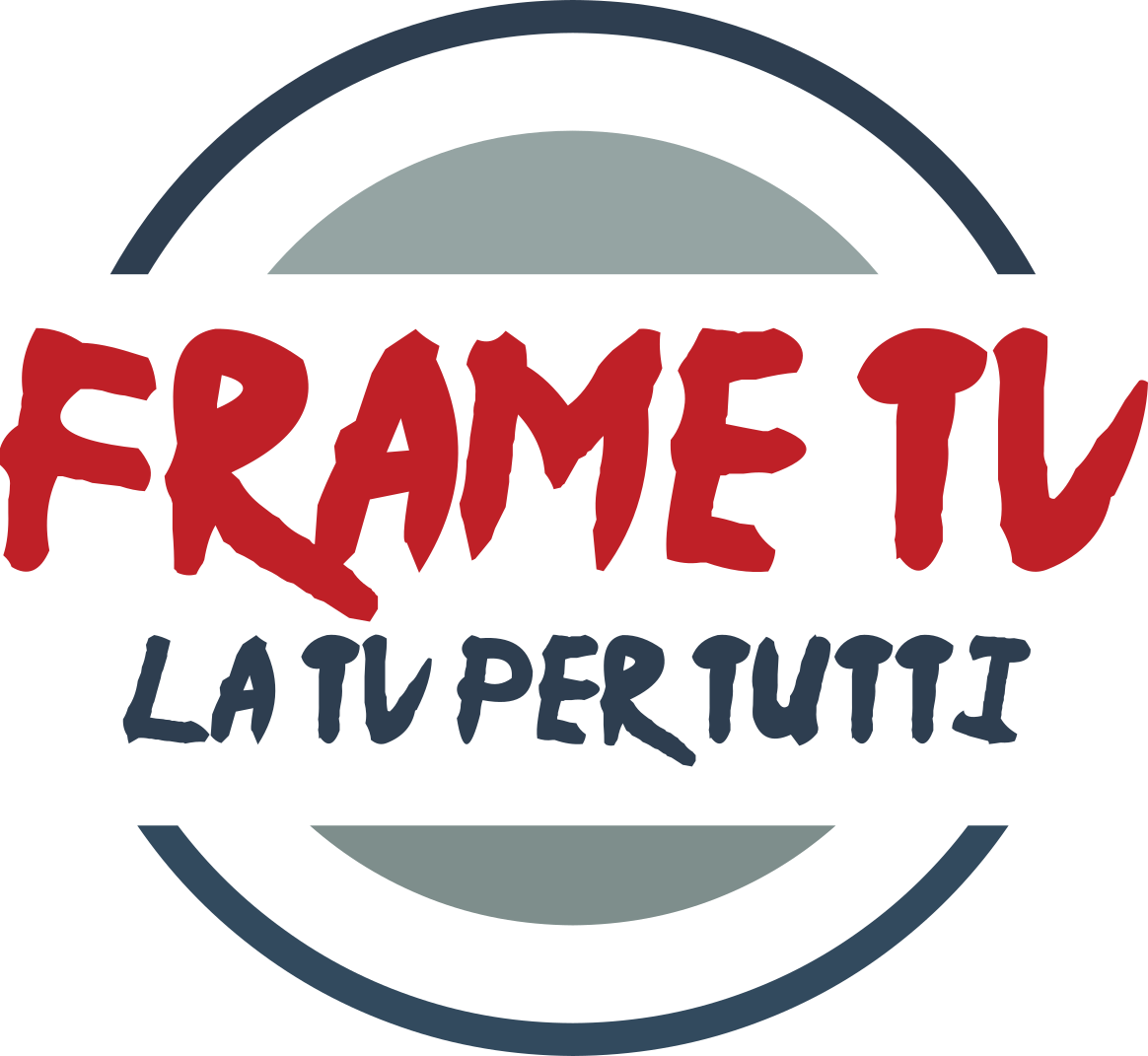 OFFERTE-FrameTV
